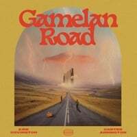 Gamelan Road